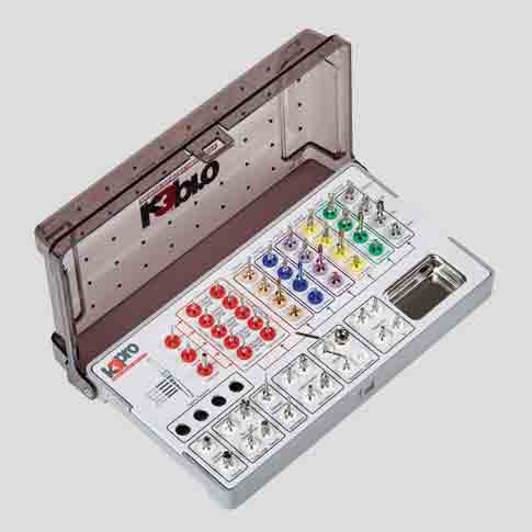 argon2_BS_PB_K3Pro-01silo argon2_BS_PB_K3Pro-01silo
