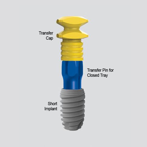 argon_0021_2019_Diagram for closed tray blue Impression Components Diagram for Closed Tray Blue