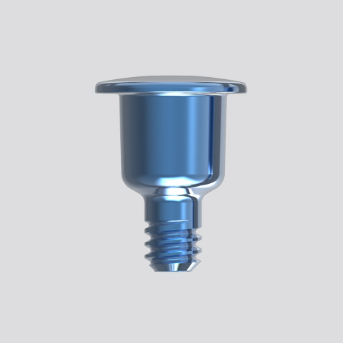 argon_IKAS_45000.3_S