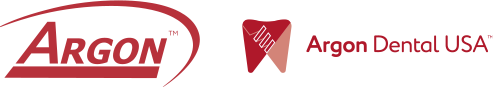 Complete Dental Implant Solutions