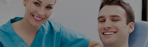 happ-patients-overlay