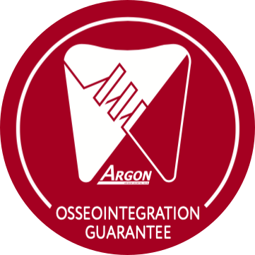 osseo-warranty-logo